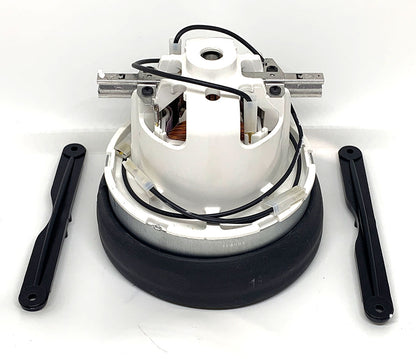 Cleanstar AS5 Evo, Pullman and Ghibli AS5 Version 2 Vacuum Cleaner Motor (M067)