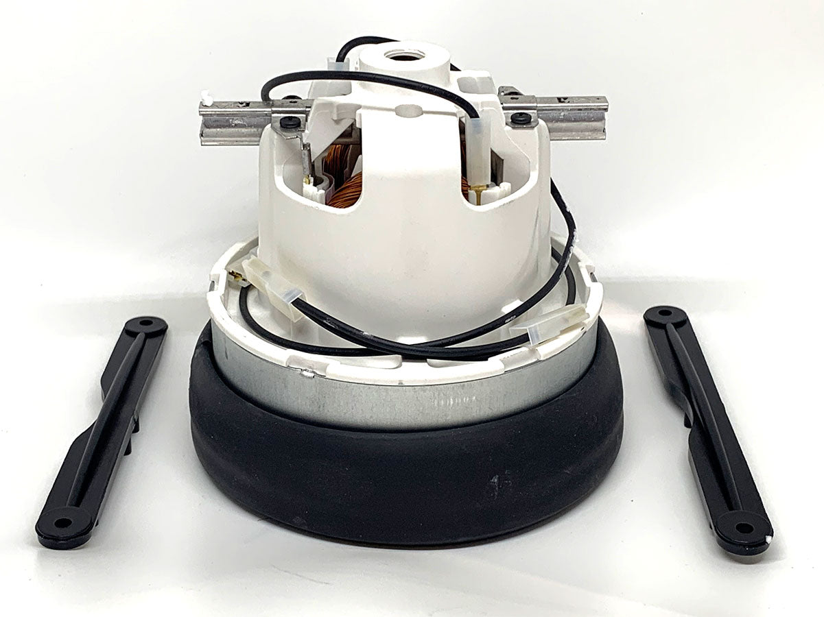 Cleanstar AS5 Evo, Pullman and Ghibli AS5 Version 2 Vacuum Cleaner Motor (M067)