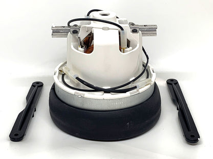 Cleanstar AS5 Evo, Pullman and Ghibli AS5 Version 2 Vacuum Cleaner Motor (M067)