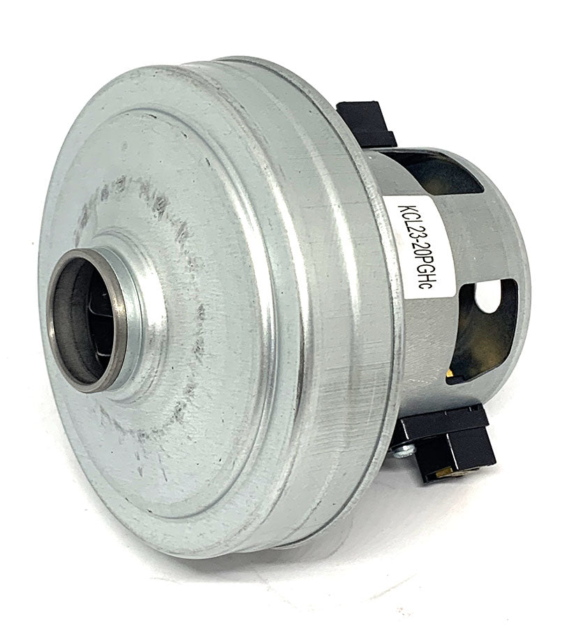 Motor for Hoover Smart H4012, T4012 Vacuum Cleaner