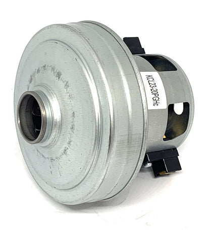 Motor for Hoover Smart H4012, T4012 Vacuum Cleaner