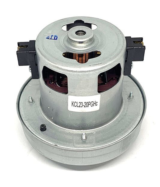 Hoover Smart H4012, T4012 Vacuum Cleaner Motor (34200189)