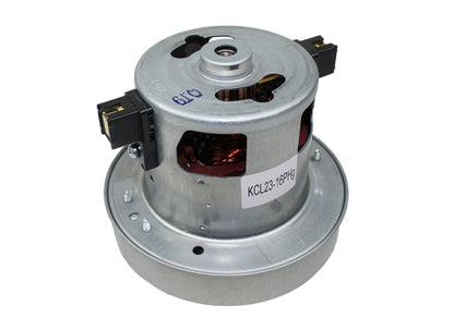 Wertheim X5000 Vacuum Motor