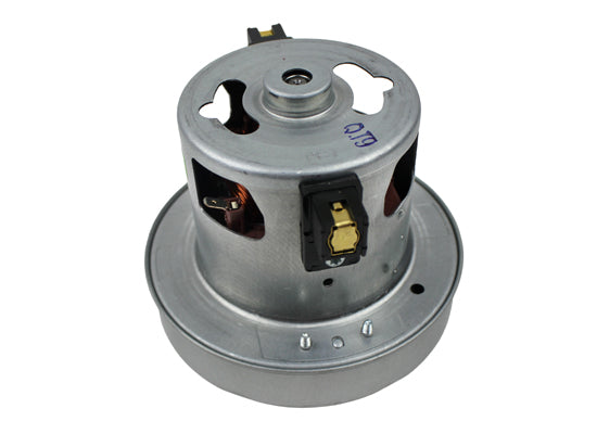 Wertheim X5000 Vacuum Cleaner Motor