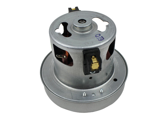 Wertheim X5000 Vacuum Cleaner Motor