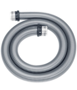 Miele S100, S200, S300, S400 Vacuum Cleaner Suction Hose (03565351)