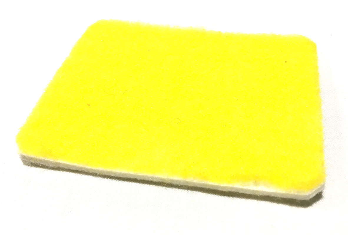 Electrolux Z1481 Micron Vacuum Filter (38755)