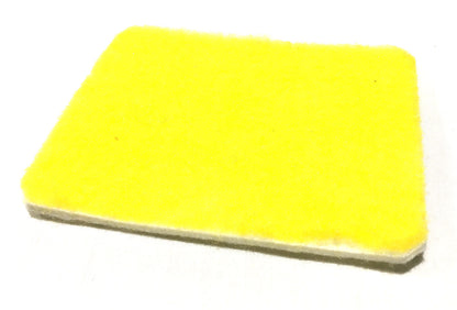 Electrolux Z1481 Micron Vacuum Filter (38755)