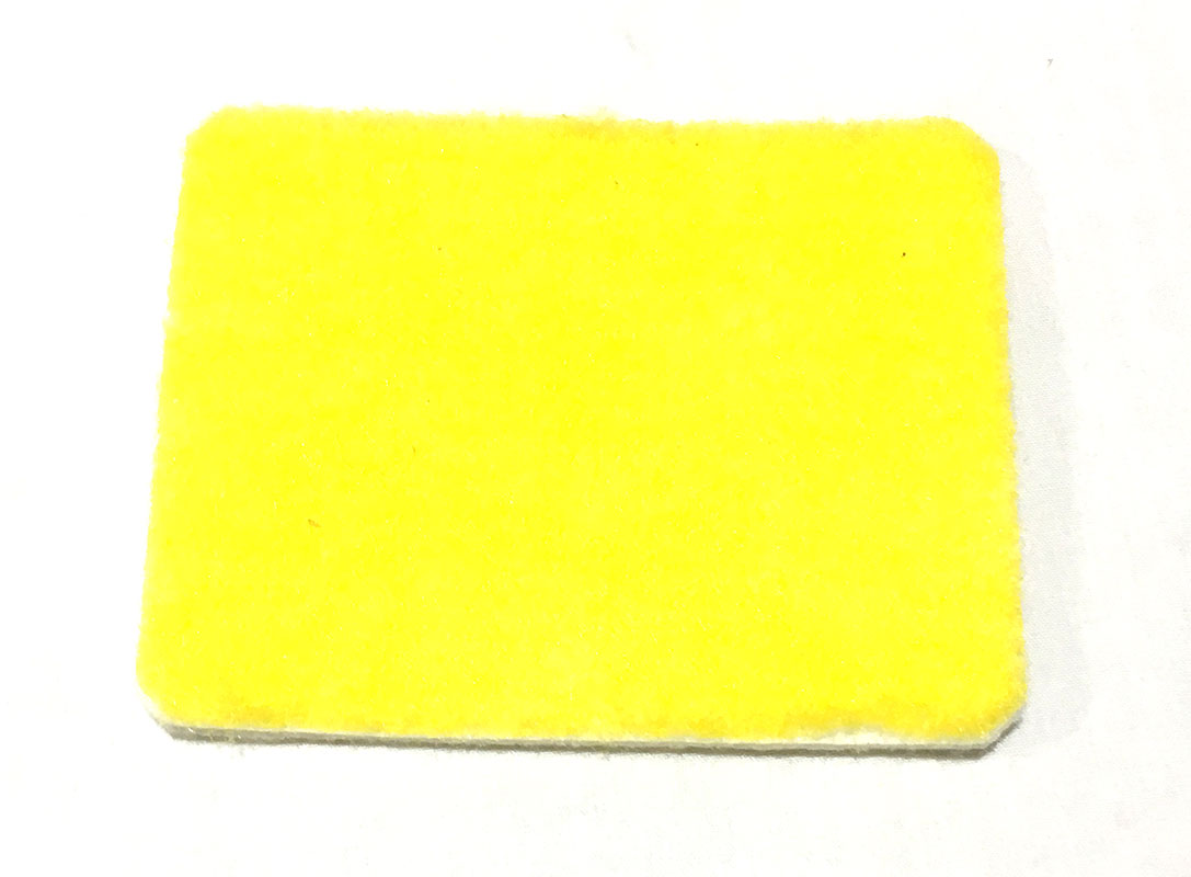 Electrolux Z1481 Micron Vacuum Filter