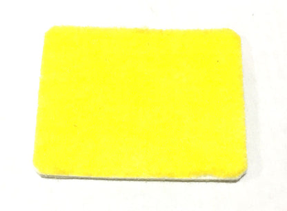Electrolux Z1481 Micron Vacuum Filter