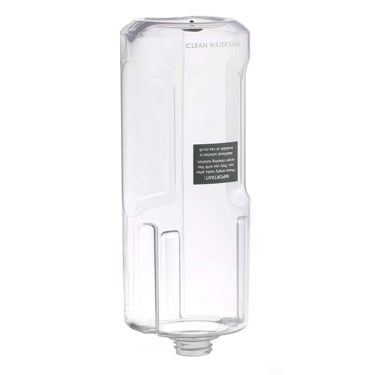 Vax VX100 Platinum Power Max Carpet Washer Clean Water Tank Assembly (029541001009)***#