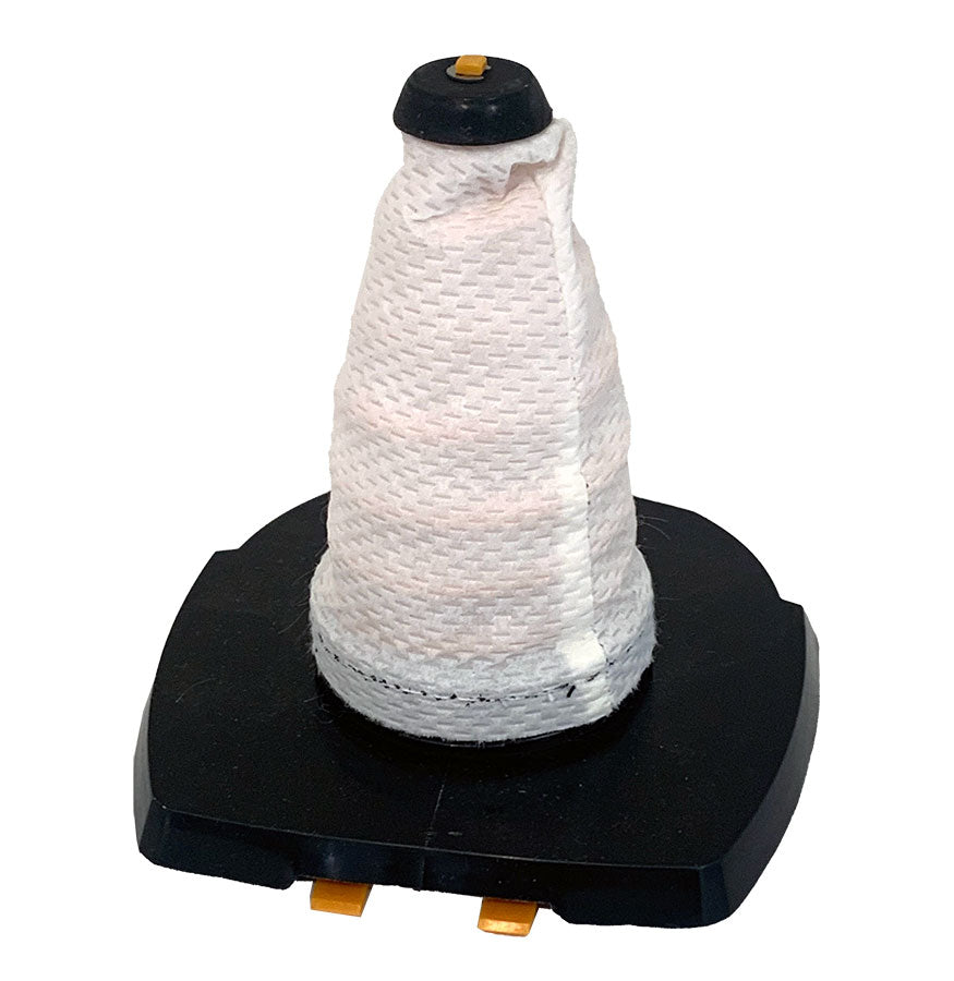 Electrolux Rapido ZB4112 Inner Mesh Filter (4055138509)