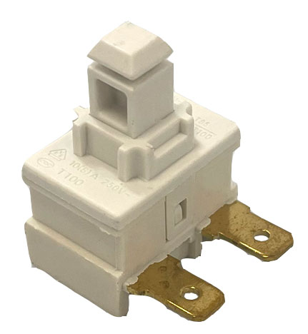 Volta Ultima U5010F Switch (4055258562)