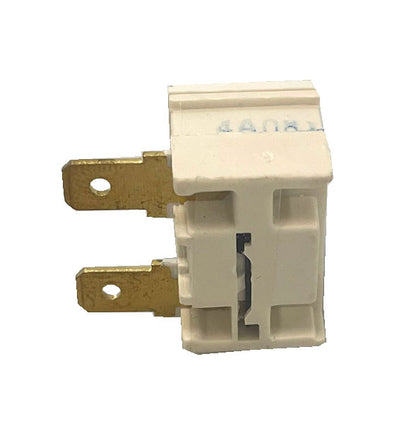 Volta Ultima U5010F Switch (4055258562)