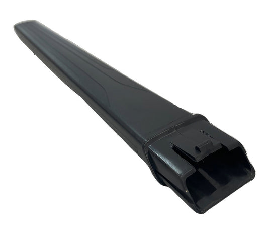 Electrolux Ergorapido ZB Series Vacuum Cleaner Long Crevice Nozzle (4055477261)