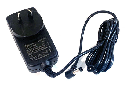 Electrolux Pure Q9 PQ91-3EB, PQ92-3PGF Vacuum Cleaner 36V Charger (4055483079)