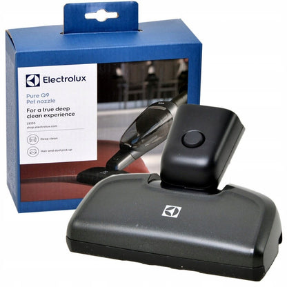 Electrolux Pure Q9 and Well Q7 Vacuum Cleaner Pet Nozzle (4055483699)