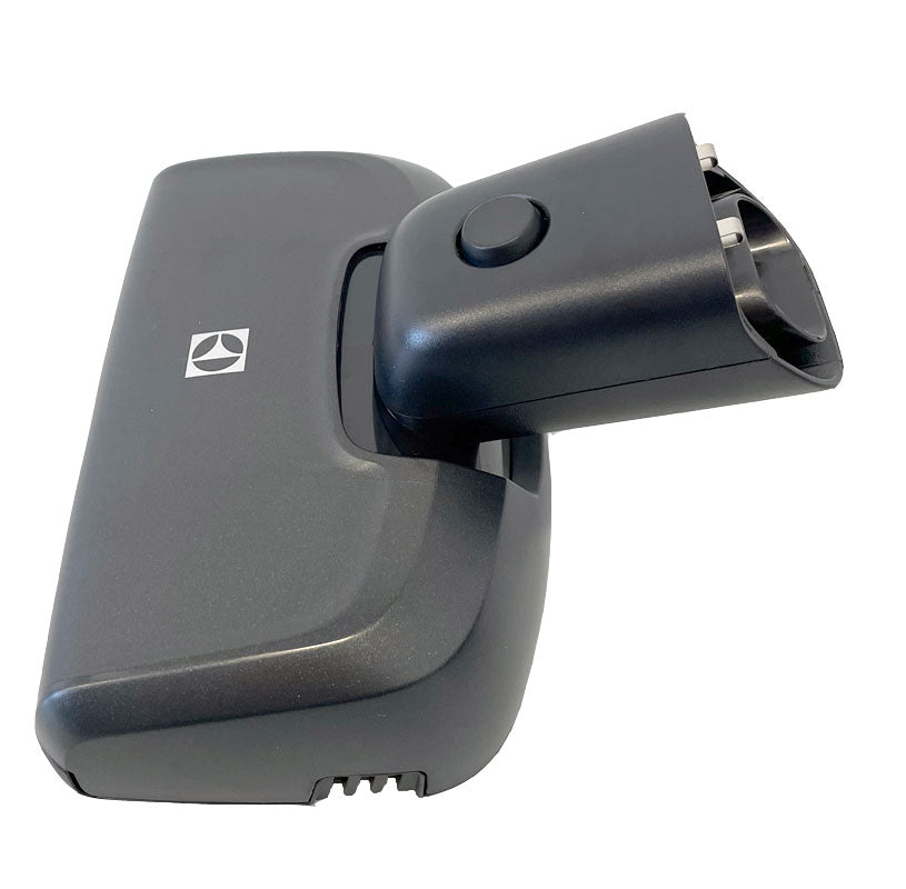Electrolux Pure Q9 and Well Q7 Vacuum Cleaner Pet Nozzle (4055483699)