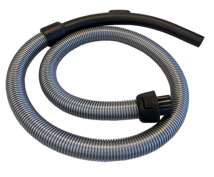 Electrolux EC41-4ANIM Vacuum Cleaner Hose Assembly (4055594180)