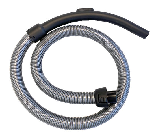 Electrolux EC41-4ANIM Vacuum Cleaner Hose Assembly (4055594180)