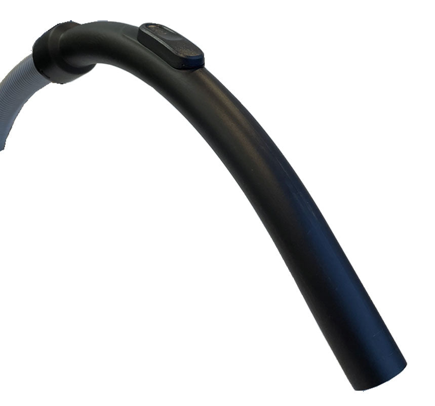 Electrolux EC41-4ANIM Vacuum Cleaner Hose Assembly (4055594180)