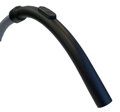 Electrolux EC41-4ANIM Vacuum Cleaner Hose Assembly (4055594180)