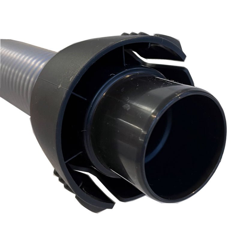 Electrolux EC41-4ANIM Vacuum Cleaner Hose Assembly (4055594180)