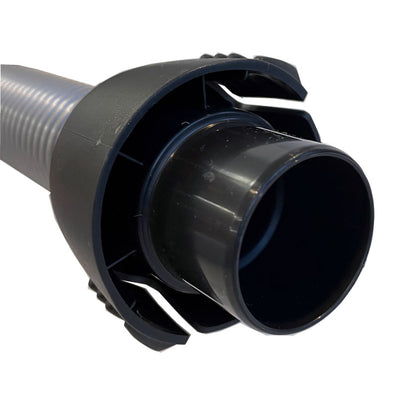 Electrolux EC41-4ANIM Vacuum Cleaner Hose Assembly (4055594180)