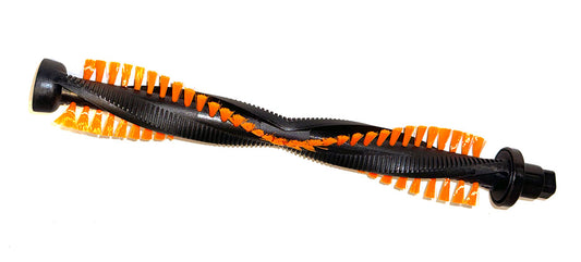 Electrolux Ergorapido ZB2932, ZB2933, ZB2934, ZB2935, ZB3107, ZB3114, ZB3320P Vacuum Cleaner Roller Brush (4055630331)