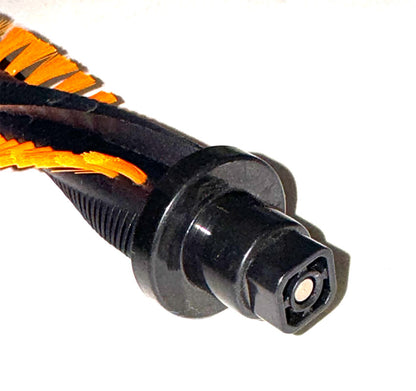 Electrolux Ergorapido ZB2932, ZB2933, ZB2934, ZB2935, ZB3107, ZB3114, ZB3320P Vacuum Cleaner Roller Brush (4055630331)