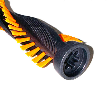 Electrolux Ergorapido ZB2932, ZB2933, ZB2934, ZB2935, ZB3107, ZB3114, ZB3320P Vacuum Cleaner Roller Brush (4055630331)