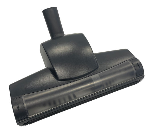 Electrolux EC41-4ANIM Vacuum Cleaner Turbo Nozzle - 32mm (4055925509)