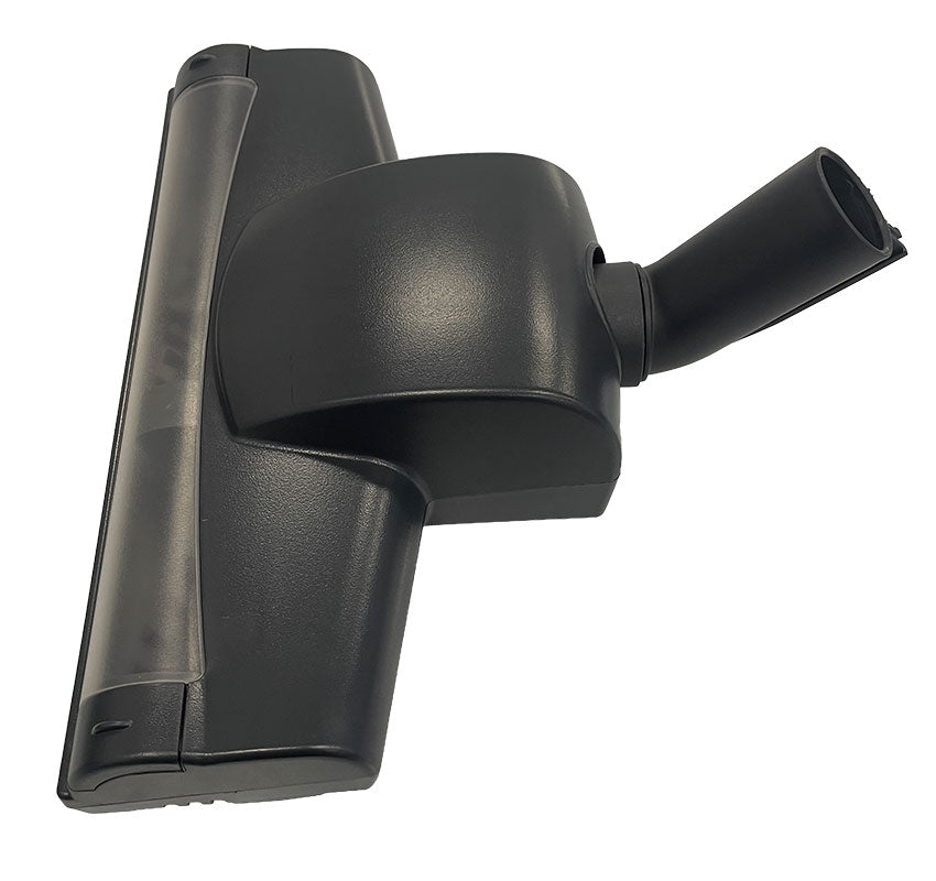Electrolux EC41-4ANIM Vacuum Cleaner Turbo Nozzle - 32mm (4055925509)