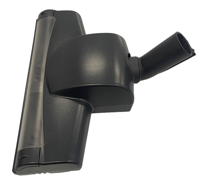 Electrolux EC41-4ANIM Vacuum Cleaner Turbo Nozzle - 32mm (4055925509)