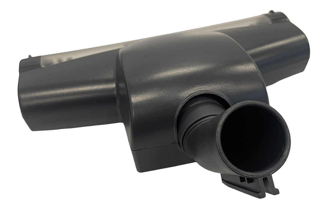 Electrolux EC41-4ANIM Vacuum Cleaner Turbo Nozzle - 32mm (4055925509)