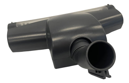 Electrolux EC41-4ANIM Vacuum Cleaner Turbo Nozzle - 32mm (4055925509)