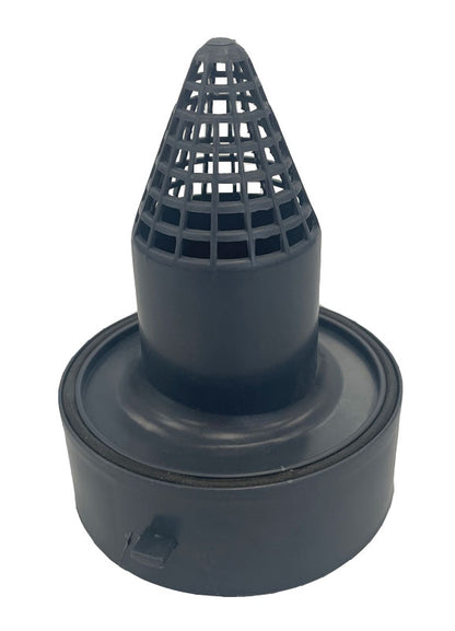 Volta Vortex U4015, U4015F, U4005S Generation 2 & 3 Vacuum Cleaner Cone Filter (4055931135)