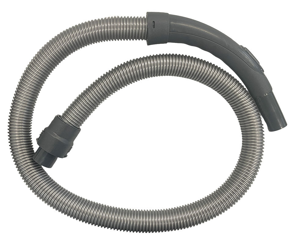 Volta Pulsa U4503, U4505 Vacuum Cleaner Hose (4055931317)