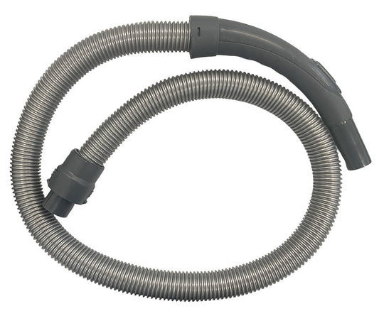 Volta Pulsa U4503, U4505 Vacuum Cleaner Hose (4055931317)