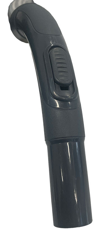 Volta Pulsa U4503, U4505 Vacuum Cleaner Hose (4055931317)