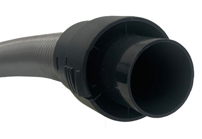 Volta Pulsa U4503, U4505 Vacuum Cleaner Hose (4055931317)