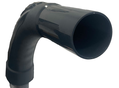 Volta Pulsa U4503, U4505 Vacuum Cleaner Hose (4055931317)