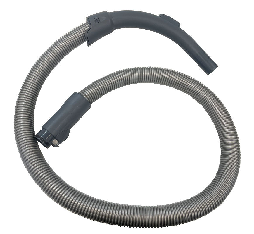 Volta Signum U4013 Vacuum Cleaner Hose (4055977856)