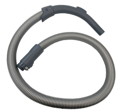 Volta Signum U4013 Vacuum Cleaner Hose (4055977856)