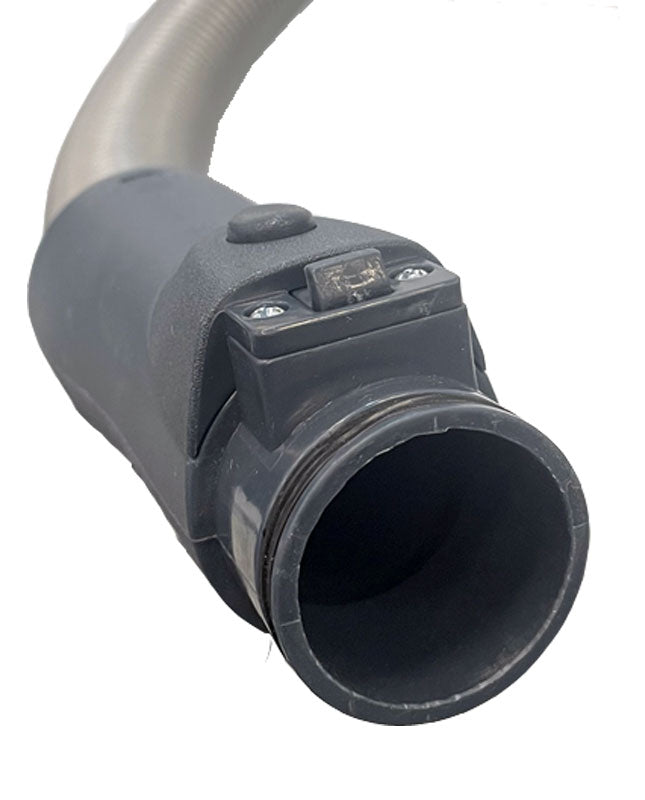 Volta Signum U4013 Vacuum Cleaner Hose (4055977856)