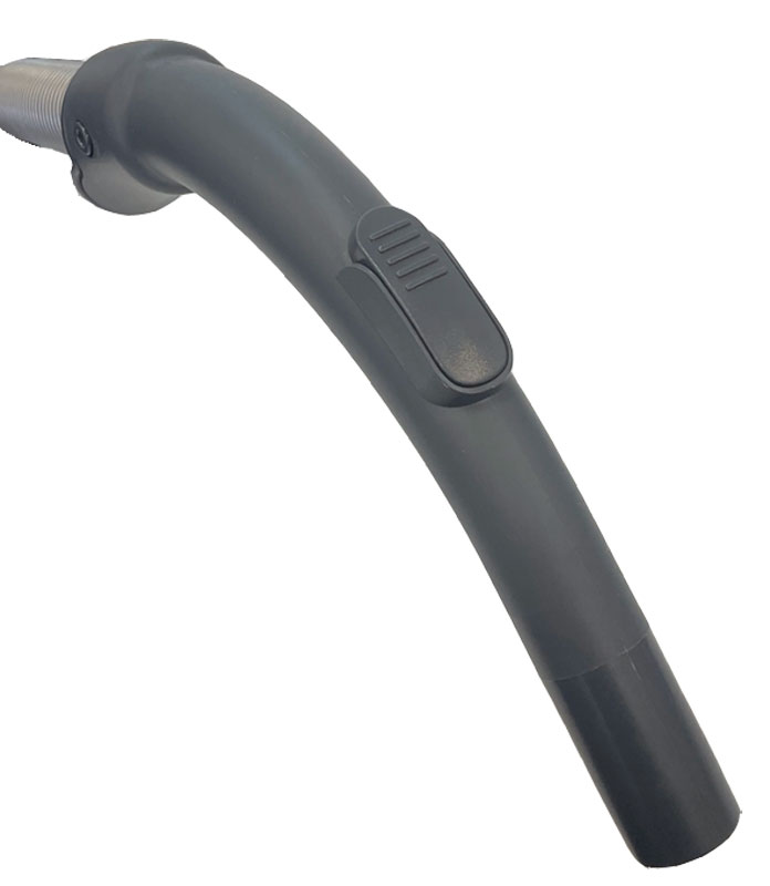 Volta Signum U4013 Vacuum Cleaner Hose (4055977856)