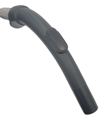 Volta Signum U4013 Vacuum Cleaner Hose (4055977856)