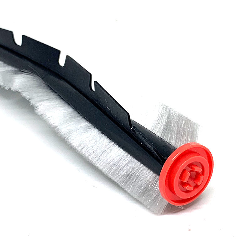 Electrolux Purei9 Robotic Vacuum Brush Roll (4060002013)
