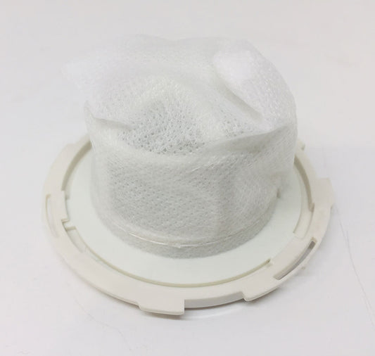 Electrolux Rapido ZB4128 Vacuum Cleaner Complete Filter Set (4071398210)