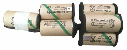 Electrolux Ergo Rapido ZB406 Vacuum Battery